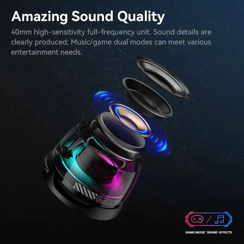 BowLift | Mini Magnetic Speaker