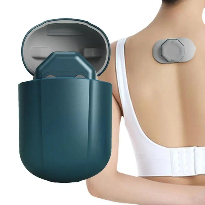 BowLift | BlissfulBody Smart Wireless Massager