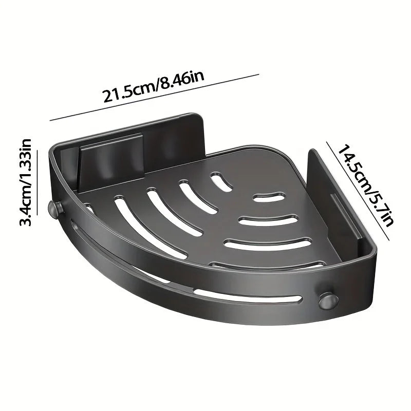 BowLift | HoekPro Mounting Board | Durable board for easy and sturdy corner mounting