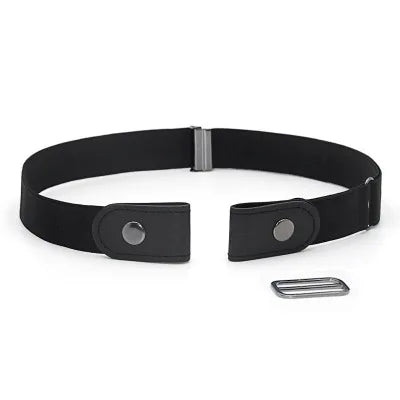BowLift | Elastic Comfort Belt