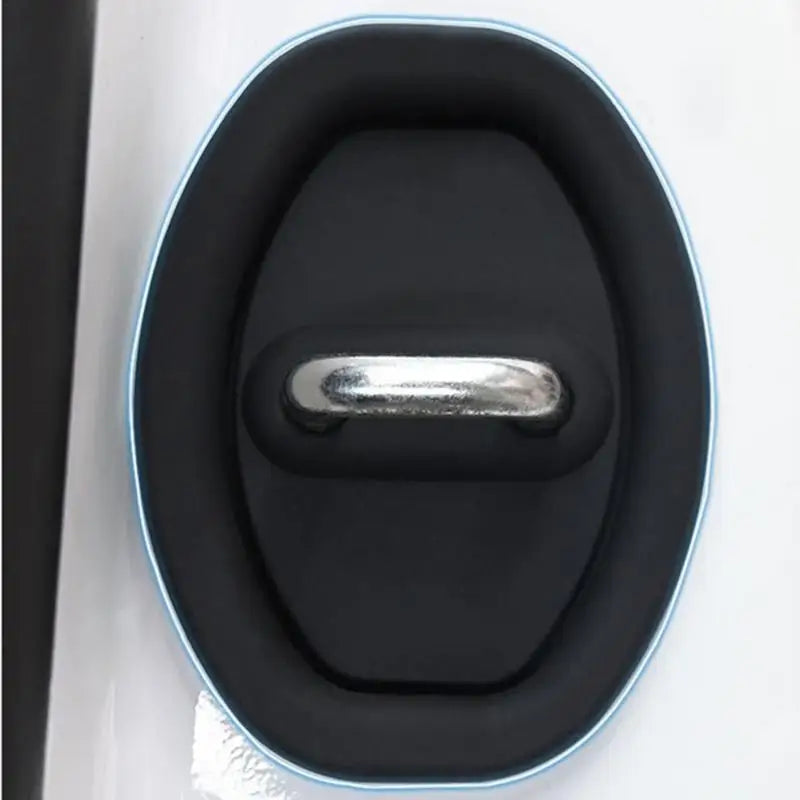 BowLift | Silicone Car Lock Guard