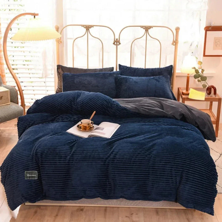 BowLift | Luxury Quilt with Thermal Filling