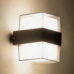 BowLift | Durable lighting for any weather