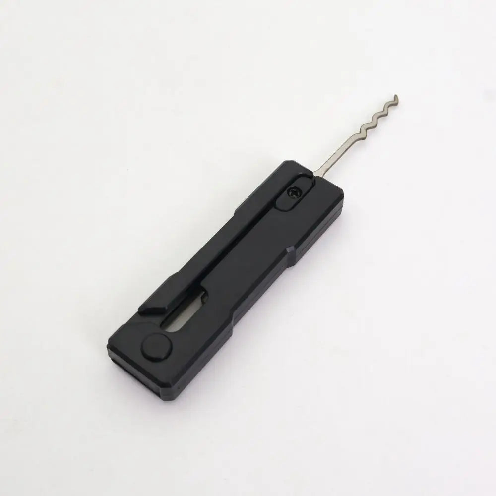 BowLift | Quick Trick Handy Tool