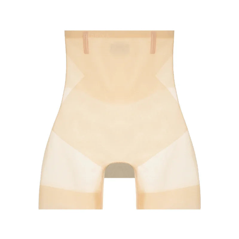 BowLift | Shapewear Chic - Ultra-Thin Panties to Lift the Hips