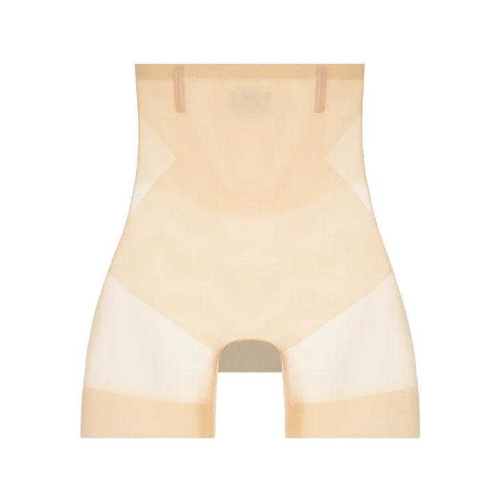BowLift | Shapewear Chic - Ultra-Thin Panties to Lift the Hips