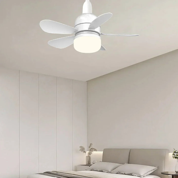 BowLift | LightBreeze – Stylish Freshness & Subtle Lighting!