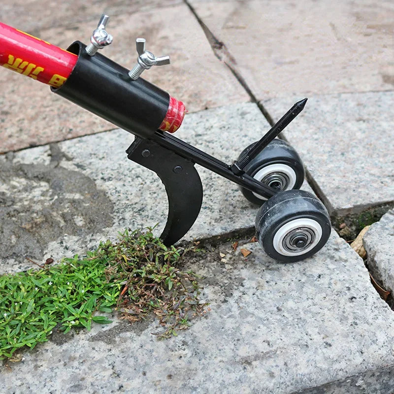 BowLift | Easy Weeder Pro