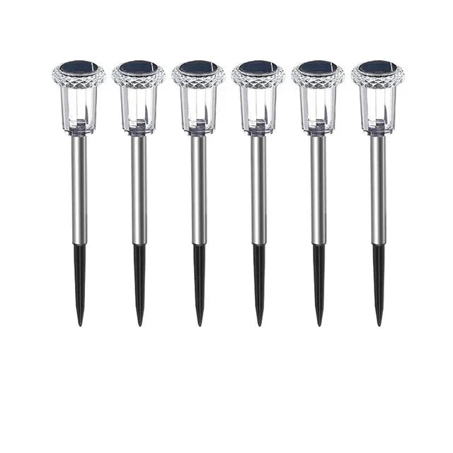BowLift | SunPath Outdoor Lights