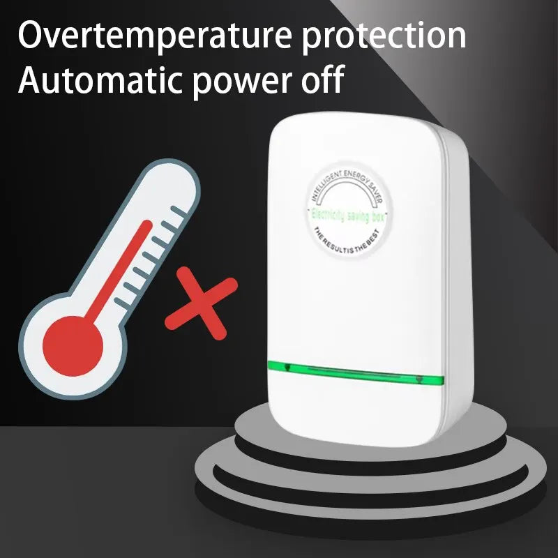 BowLift | EnergyMate Smart Energy Control
