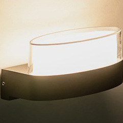 BowLift | Durable lighting for any weather