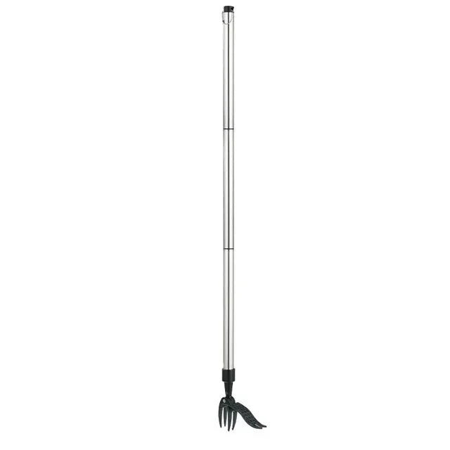 BowLift | EasyRoot | Free your garden from weeds
