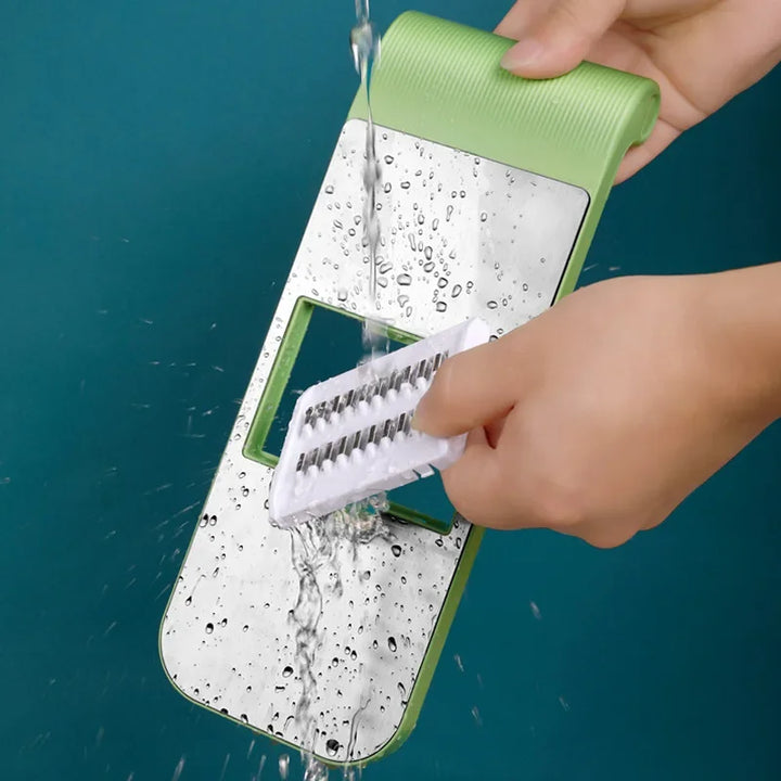 BowLift | Veggie Master Slices Pro