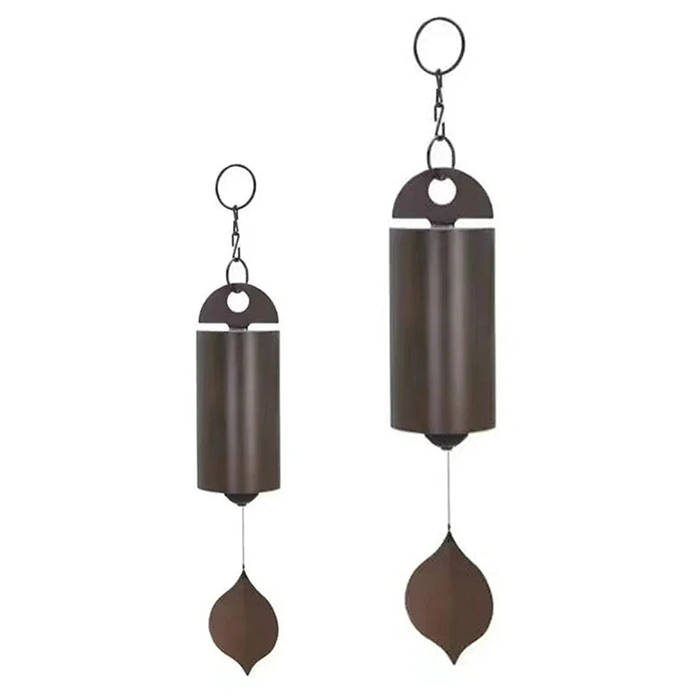 BowLift | Tranquil Melody Wind Chimes