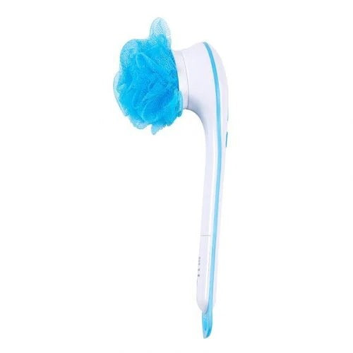 BowLift | 5-Attachment Exfoliating Body Brush