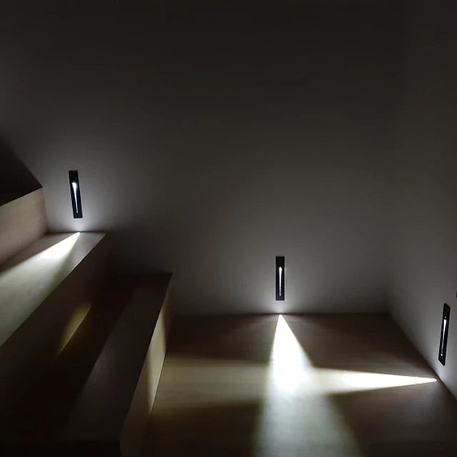 Elegant and Safe Indoor Lighting Bowlift