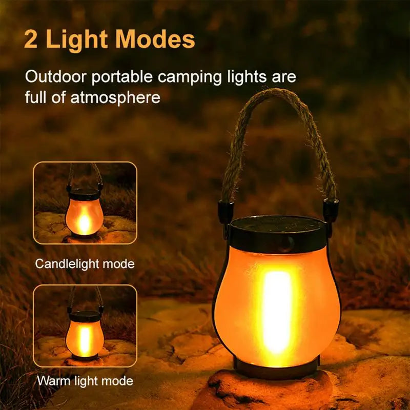 BowLift | SunLight Garden Lanterns | Sustainable solar energy garden lanterns for an atmospheric outdoor space