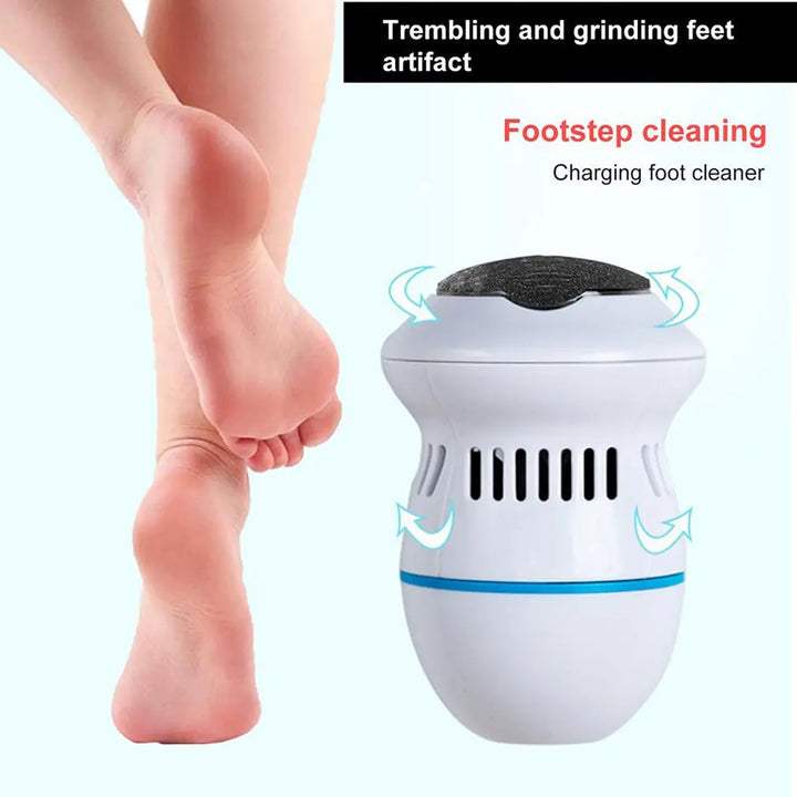 BowLift | PediPerfect Pro Trimmer