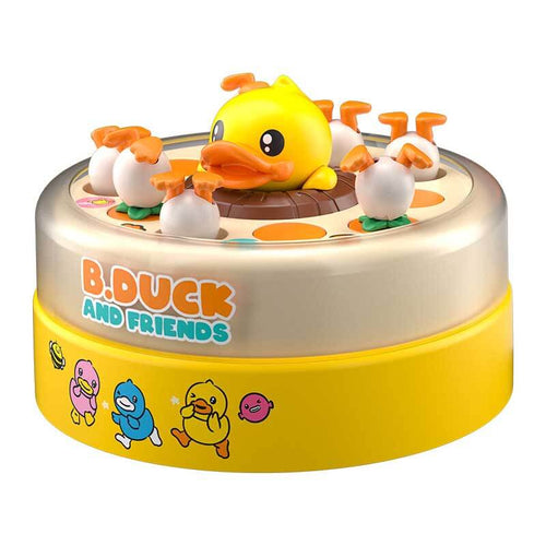 BowLift | Flying Ducks – Fun Family Game for Young & Old
