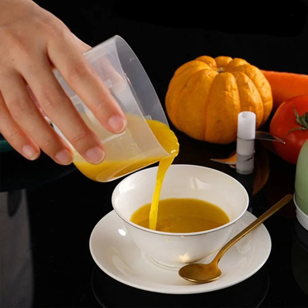 BowLift | MinceMaster Effortless Kitchen Prep