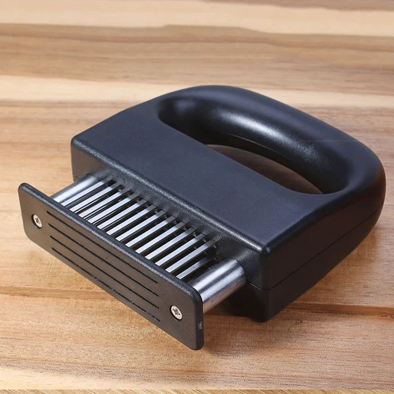 BowLift | Stainless Steel Meat Tenderizer