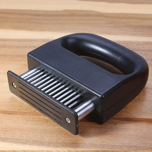 BowLift | TenderMeat Quick Cooking Ease