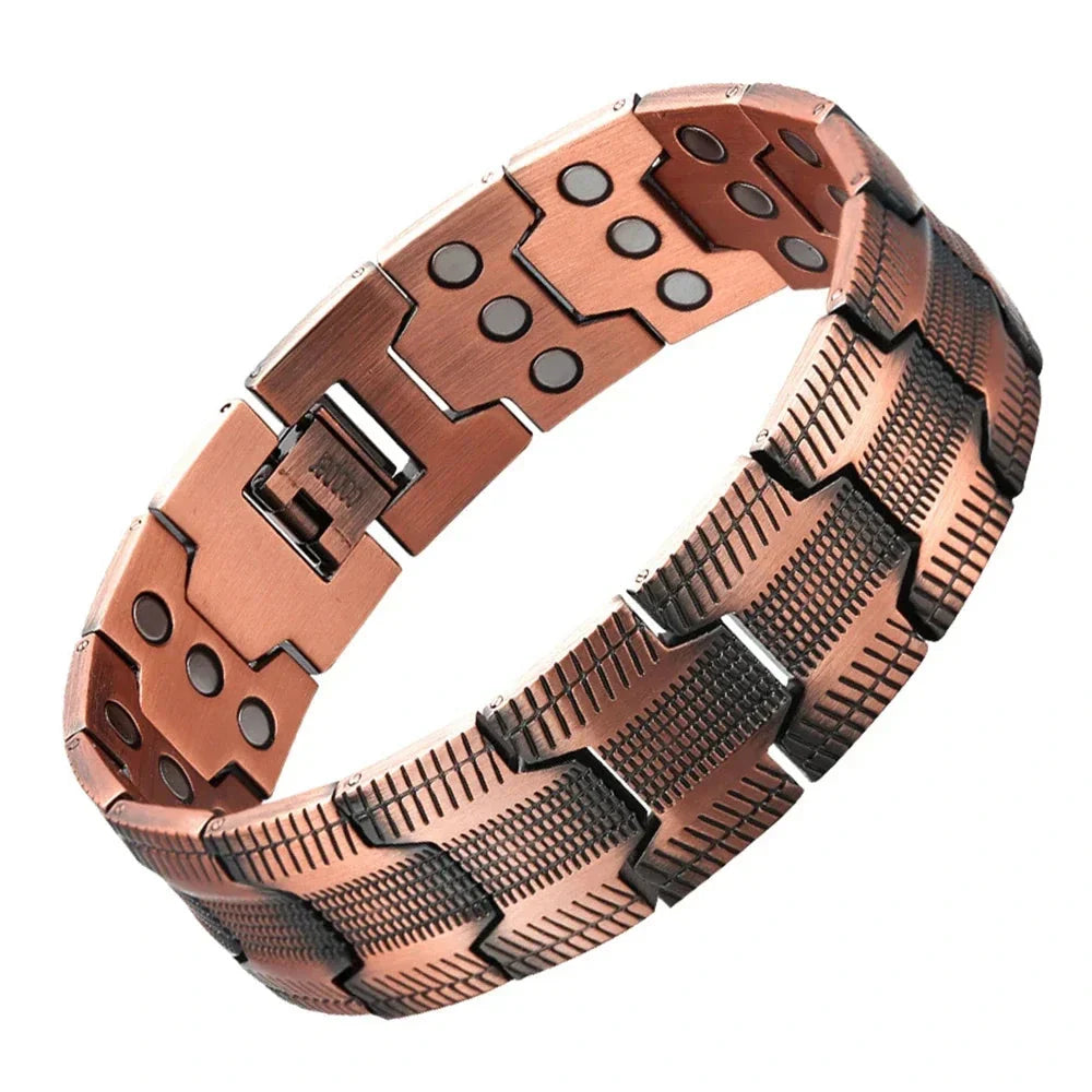 BowLift | MagnoZen Bracelet