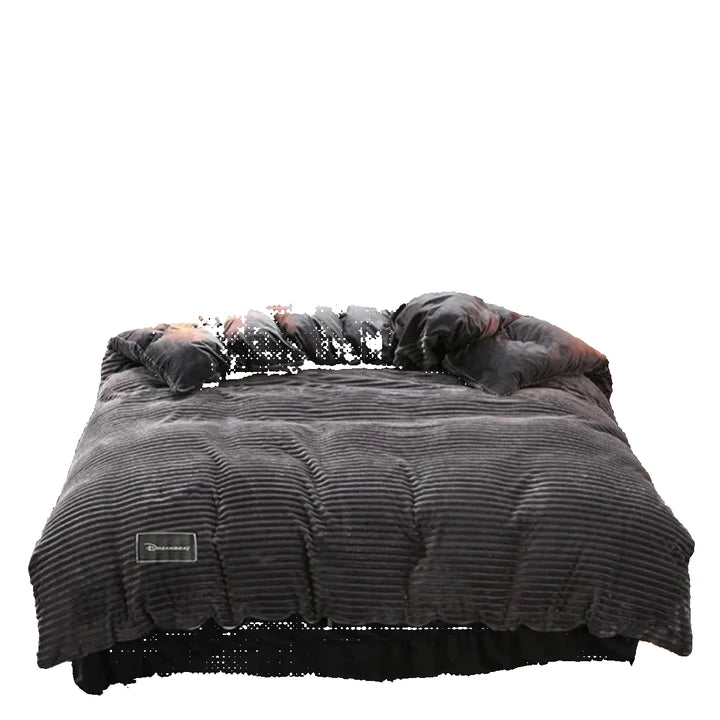 BowLift | Luxury Quilt with Thermal Filling