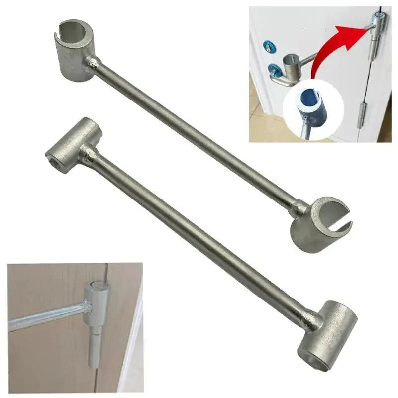 BowLift | CléPorteFixer | Fix your doors easily