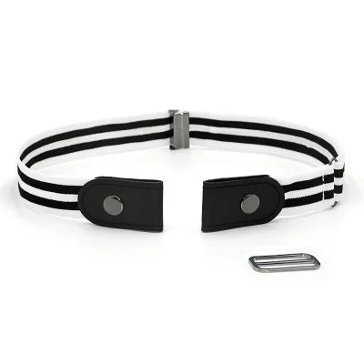 BowLift | Elastic Comfort Belt