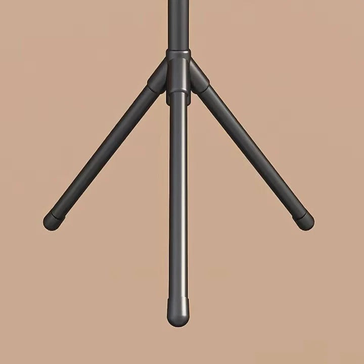 BowLift | Floor Standing Clothes Rack