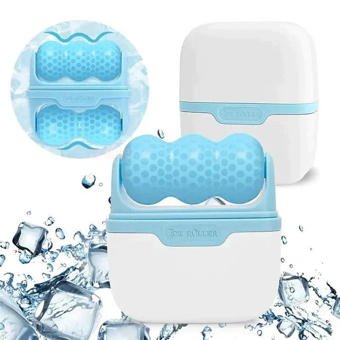 BowLift | IcyVisage - Revitalize your skin - Instant glow - Deep hydration
