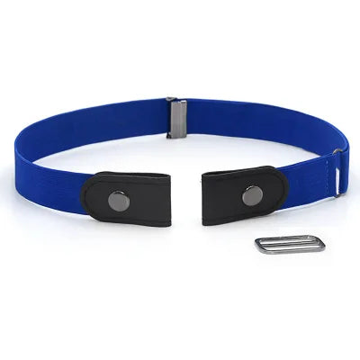 BowLift | Elastic Comfort Belt