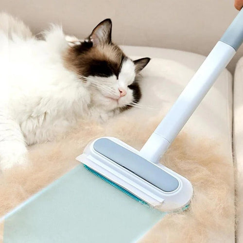 BowLift | Ultra Pet Hair Remover