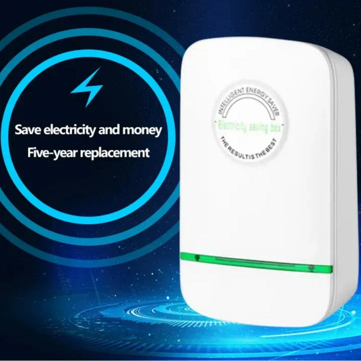 BowLift | EnergyMate Smart Energy Control