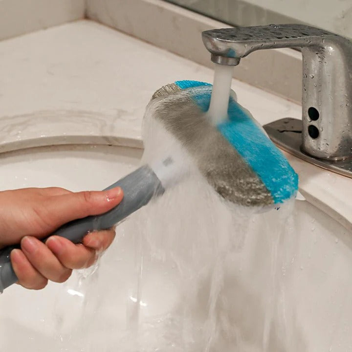 BowLift | Ultra Pet Hair Remover