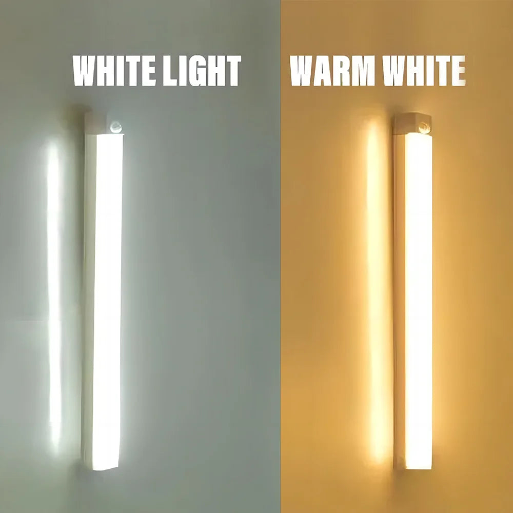 BowLift | Smart LED Motion Light