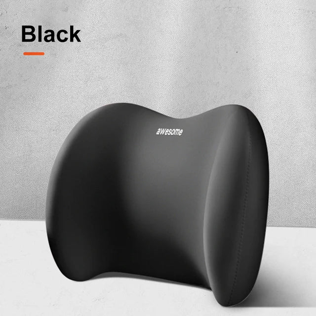 BowLift | DreamSupport | Ultimate comfort while traveling