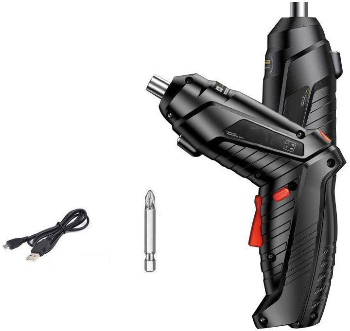 BowLift | PowerPro Electric Screwdriver