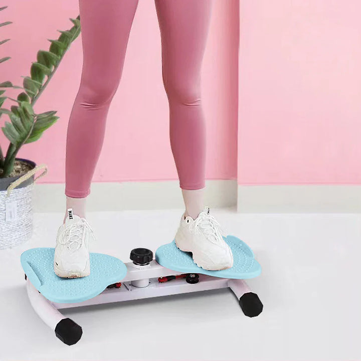 BowLift | Twist & Tone Fitness Board