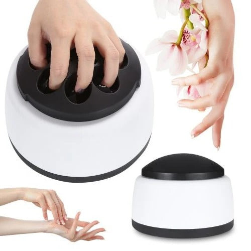 BowLift | Innovative Gel Nail Polish Remover