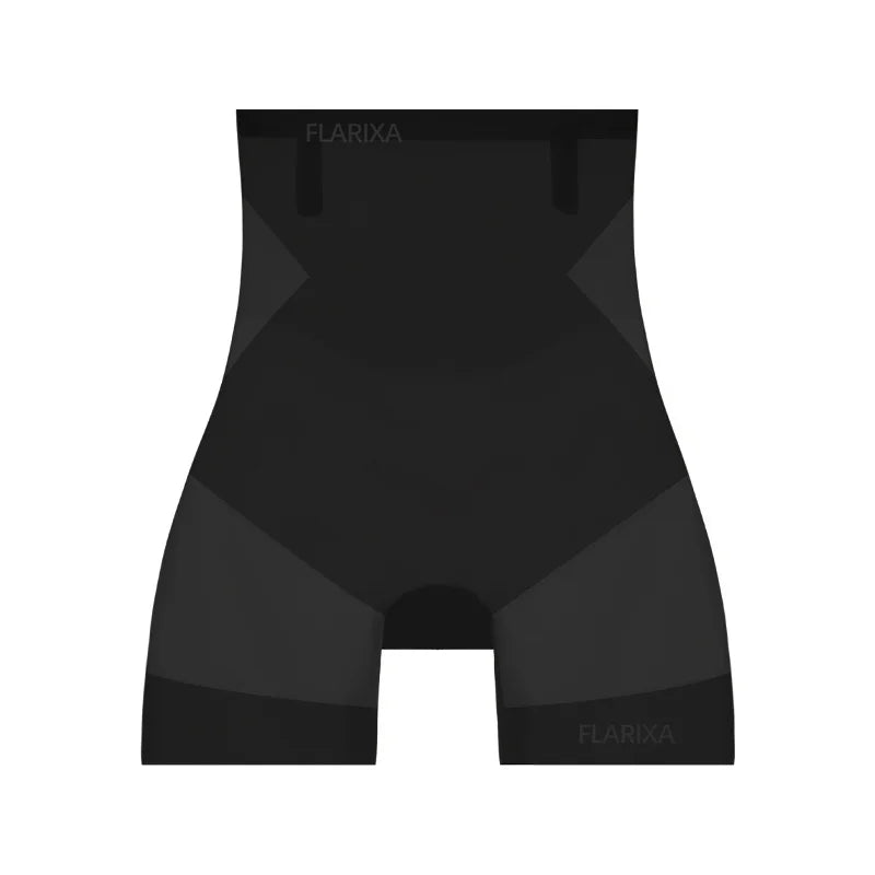 BowLift | Shapewear Chic - Ultra-Thin Panties to Lift the Hips