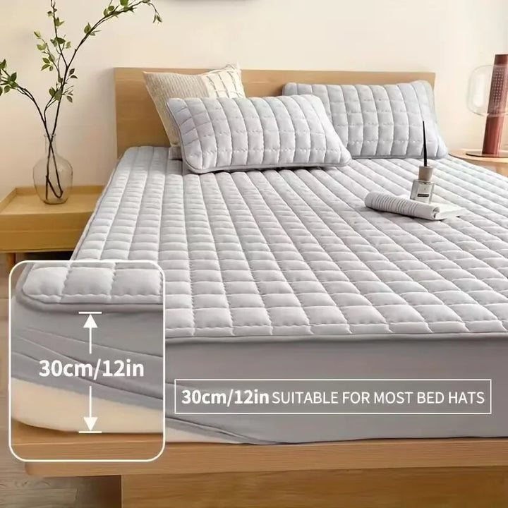 BowLift | Waterproof Mattress Cover