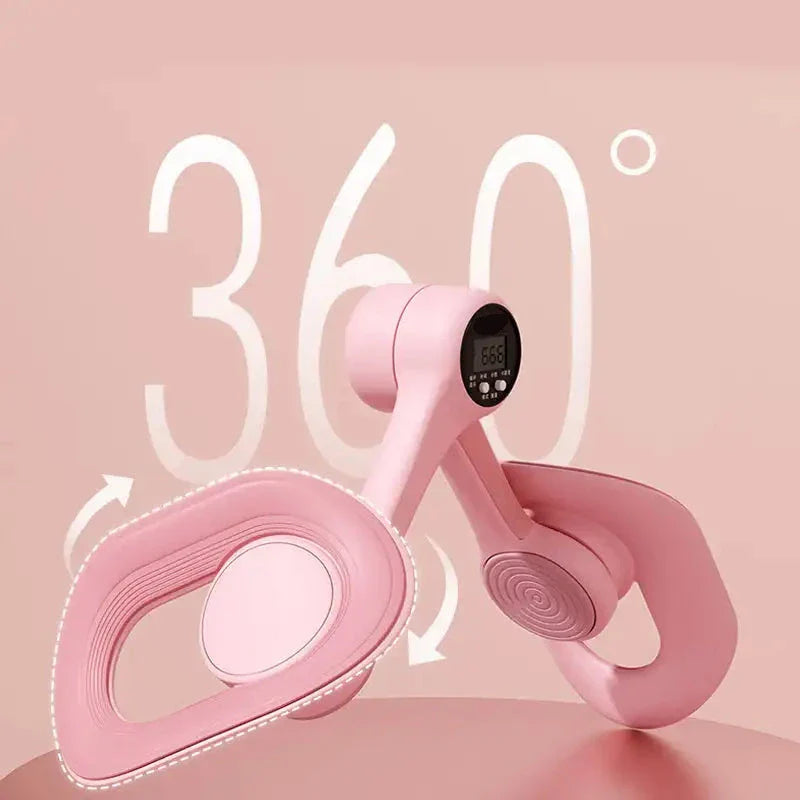 BowLift | Smart Pelvic Trainer