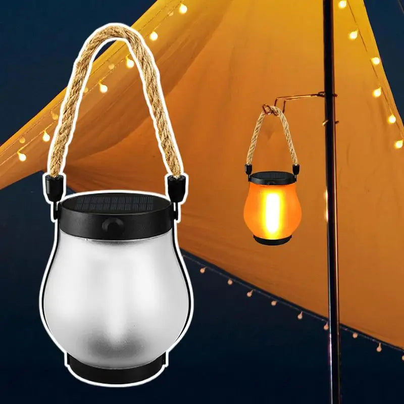 BowLift | SunLight Garden Lanterns | Sustainable solar energy garden lanterns for an atmospheric outdoor space