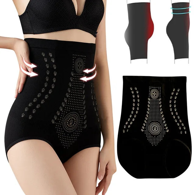 BowLift | Izod Silhouette Sculptor Panties