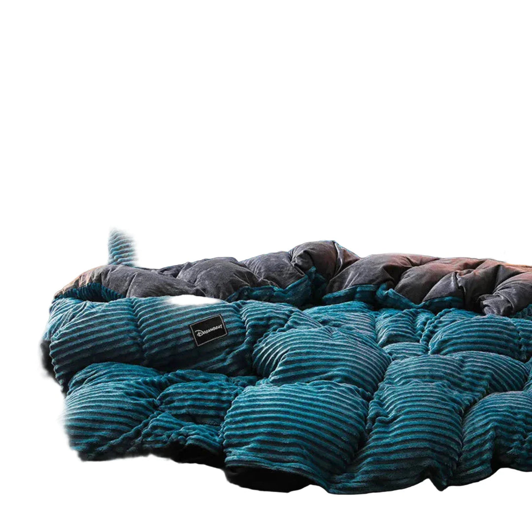 BowLift | Luxury Quilt with Thermal Filling