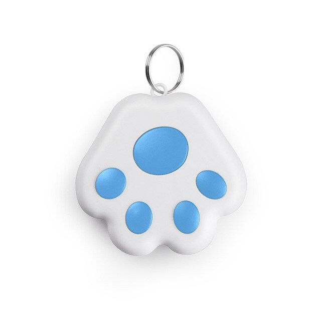 BowLift | GPS tracker for pets with real-time tracking & safety zones