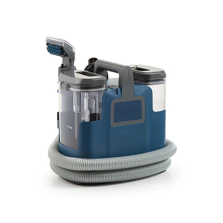 BowLift | StainGuard Pro 500 | Advanced stain remover for long-lasting, strong cleaning