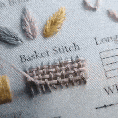 BowLift | StitchEase Instant Craft Success